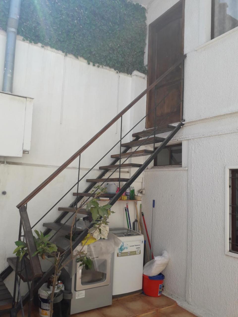 Mediterraneo Apartments Vina del Mar Extérieur photo
